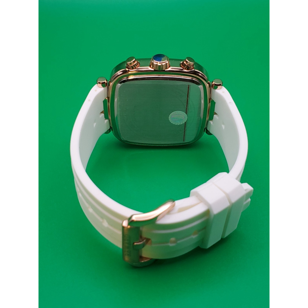 Mens Watch - Picture 7 of 12
